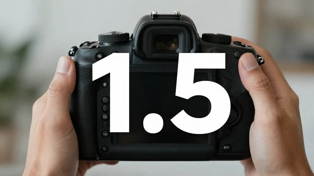 Image Healing for Car Photos: The Professional Auto Photography Guide in 2026