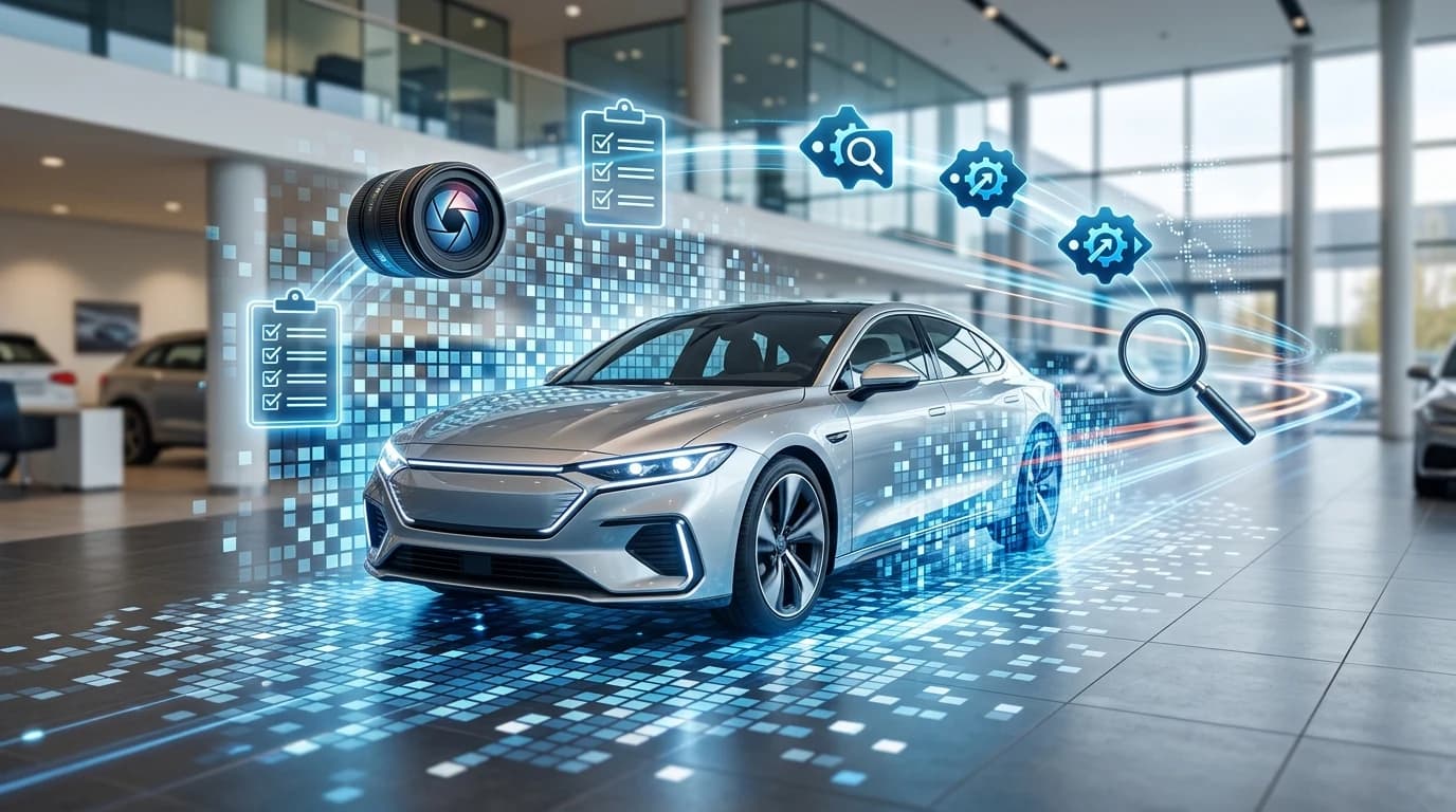 How to Advertise a Car Online: Complete Strategy for Dealerships and Sellers
