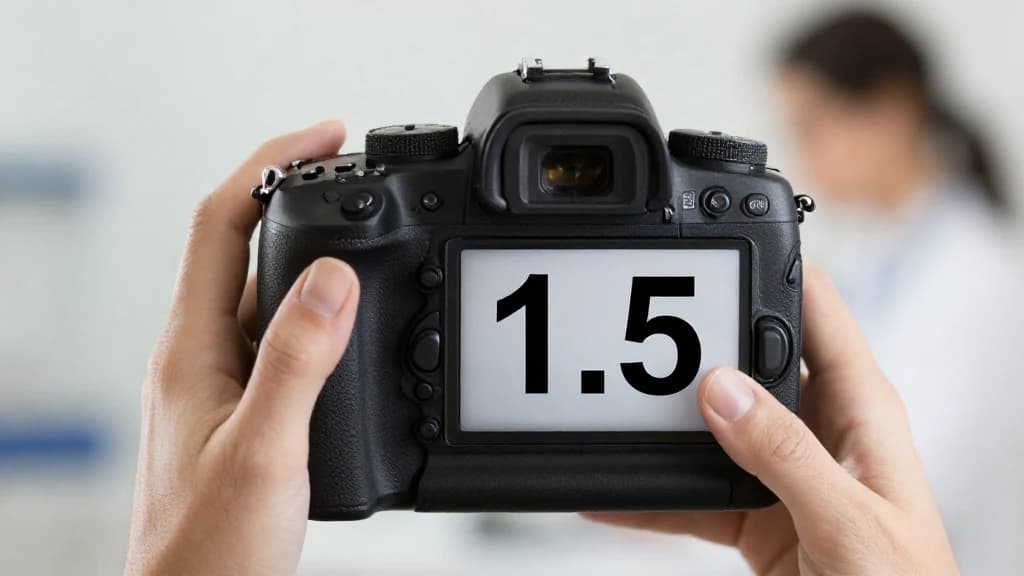 Image Healing for Car Photography: A Complete Guide for Auto Dealers in 2026