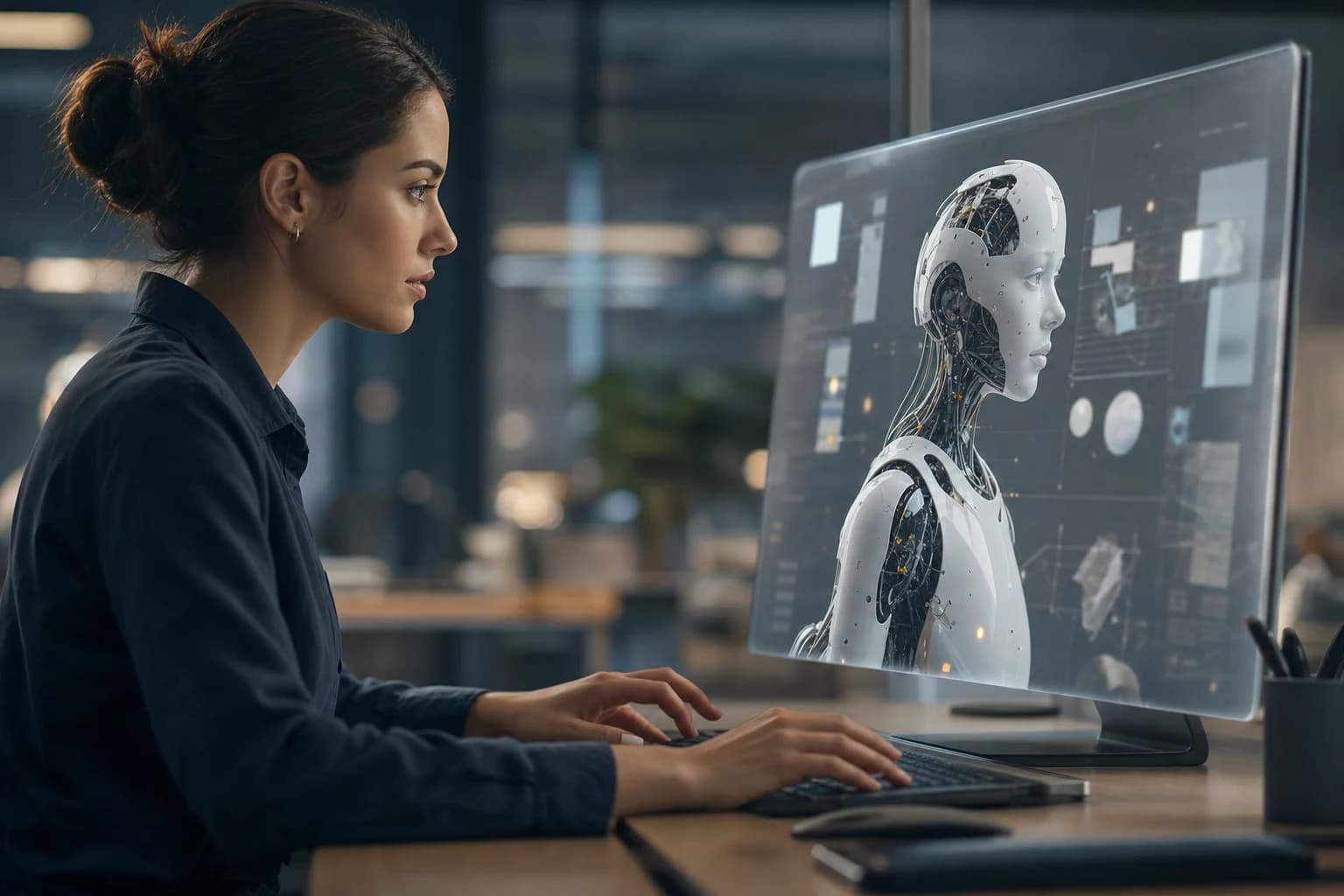 AI Design for Automotive Graphics: Transform Car Photos in 2026