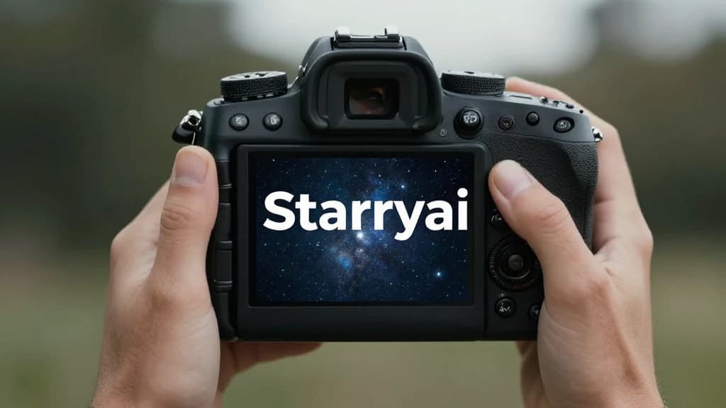 Best AI Image Generators for Car Photography in 2026: How AI Transforms Automotive Visuals