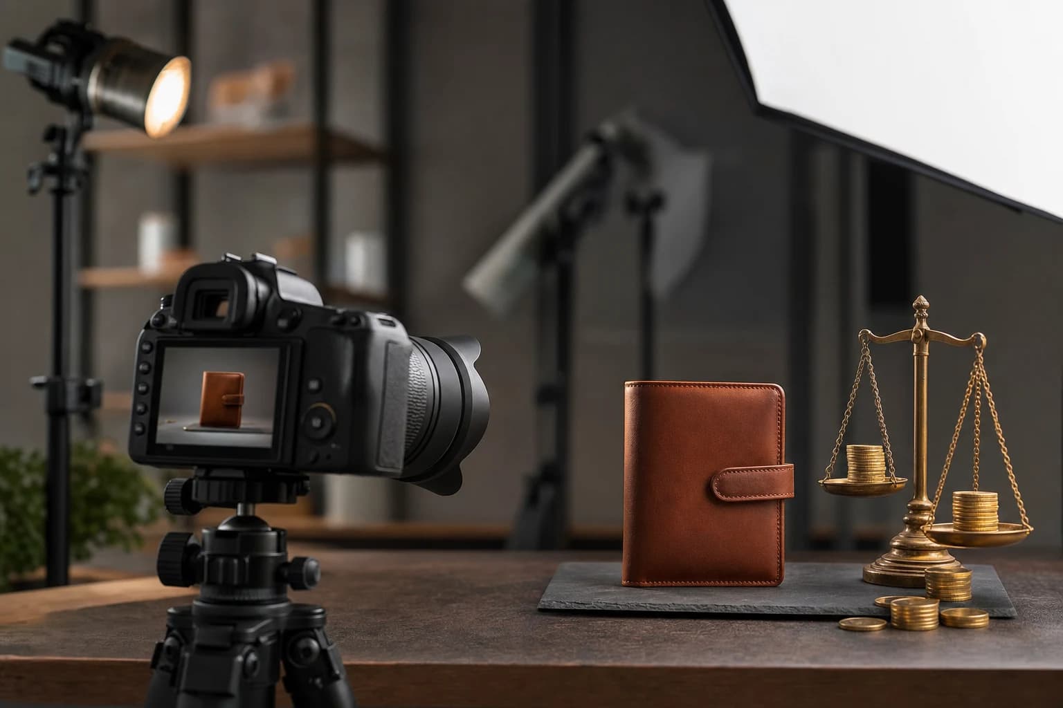 How Much Does Product Photography Cost for Cars in 2026?