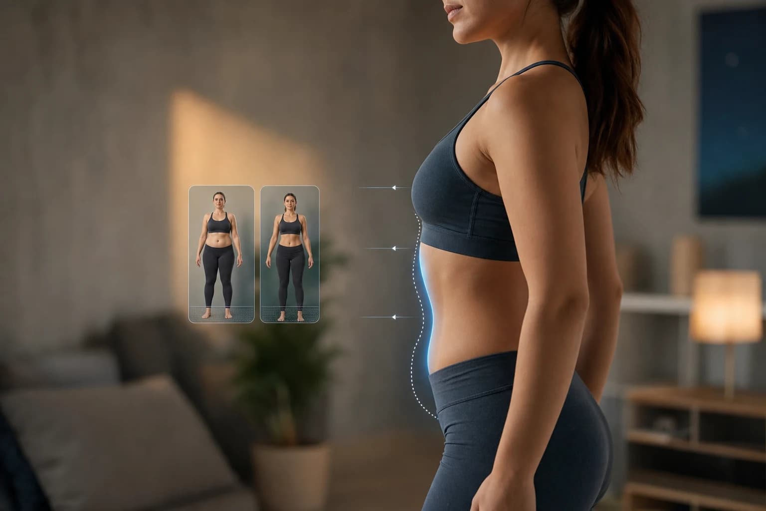Best AI Body Editing Apps for Car Photography in 2026