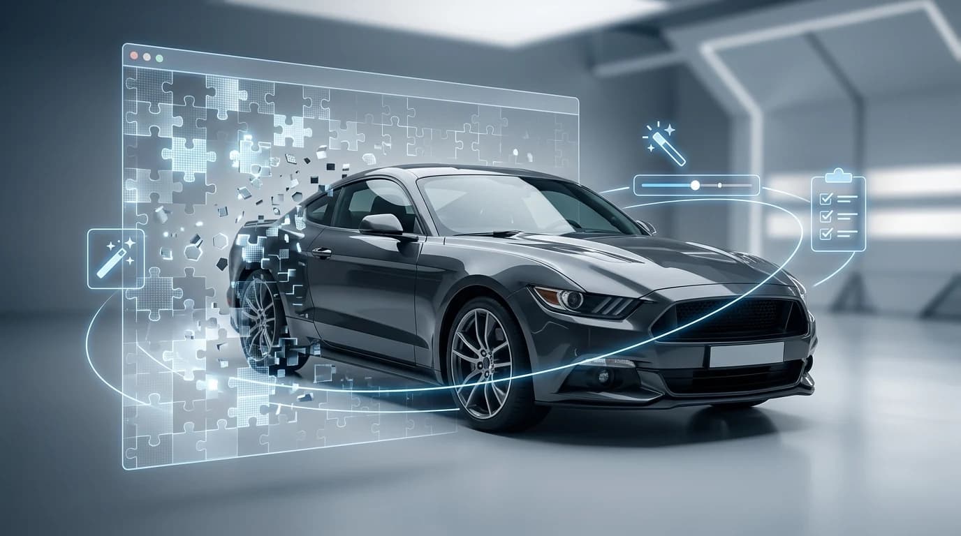 How to Remove Background from Animated GIFs: A Complete Guide for Car Dealers