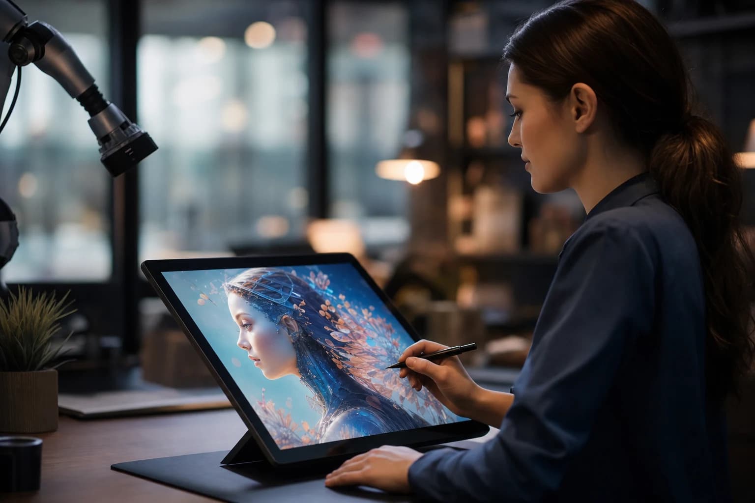 Best AI Design Tools for Automotive Photography in 2026