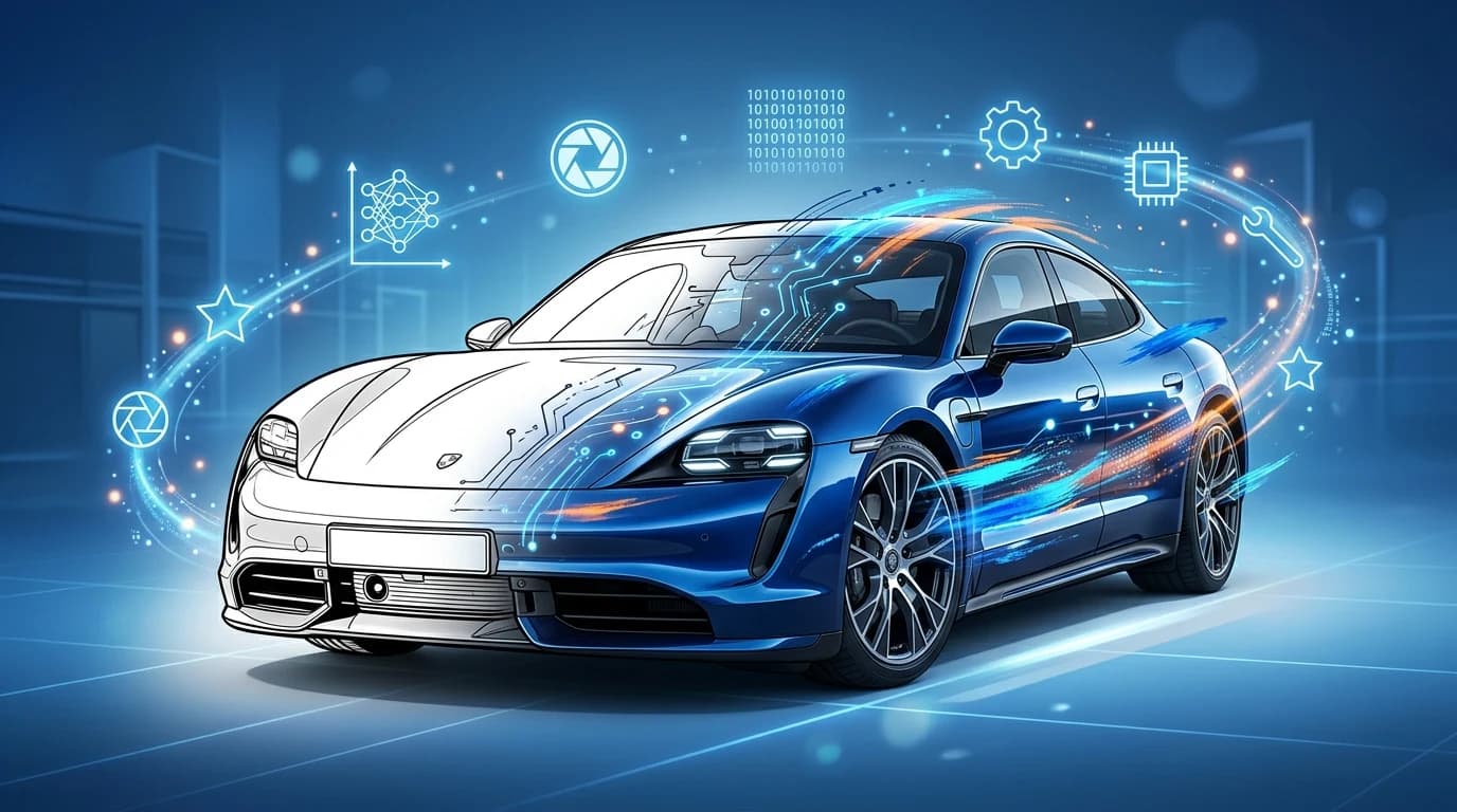 How to Turn Pictures Into Coloring Pages: AI Tools & Methods for 2026