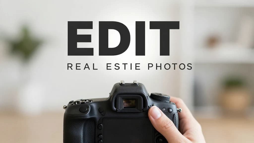 Best AI-Powered Tools to Edit Car Photos Like a Pro in 2026